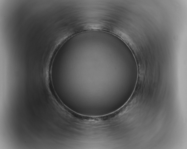 X0000094210386200711091242