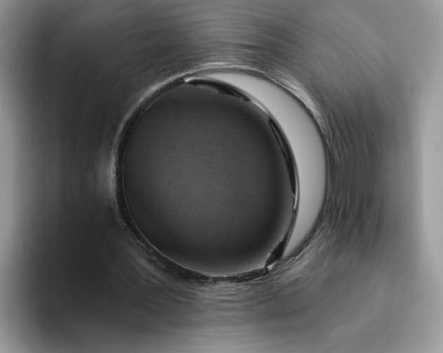 X0000094210387200711091242