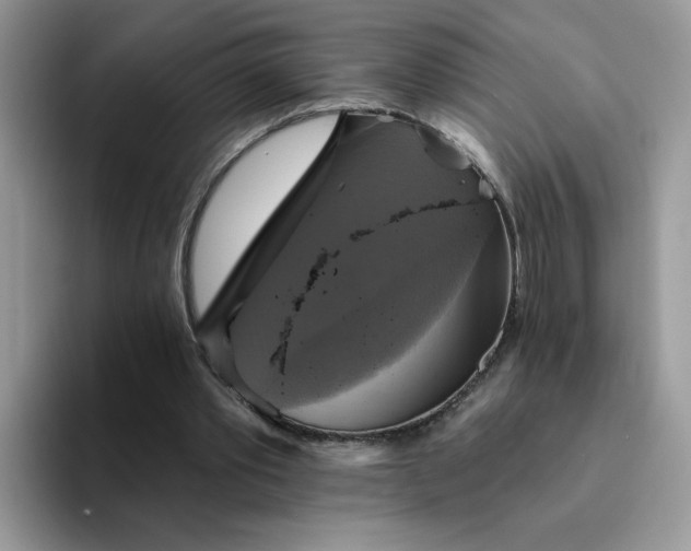 X0000094210389200711091241