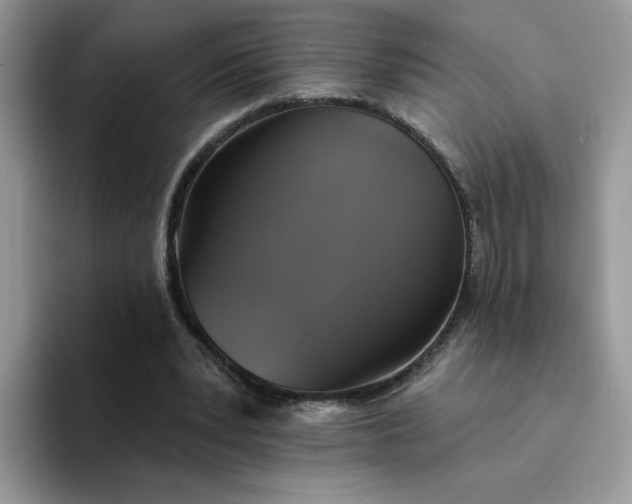 X0000094210391200711091241