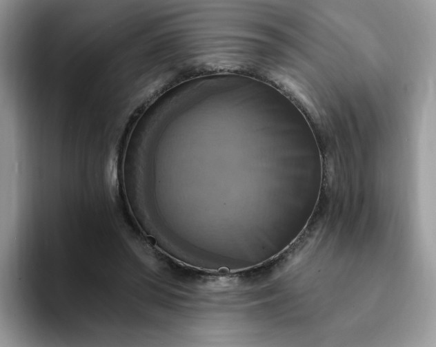X0000094210398200711091241