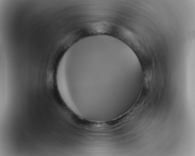 X0000094210410200711091241