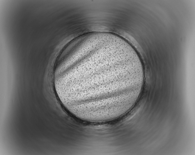 X0000094210433200711091240