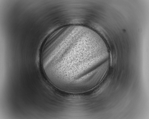 X0000094210435200711091240