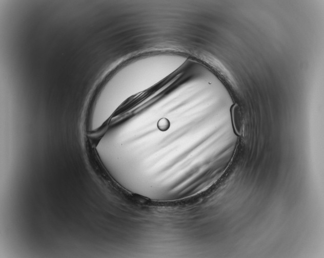 X0000094210436200711091240
