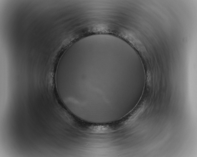 X0000094210449200711091241