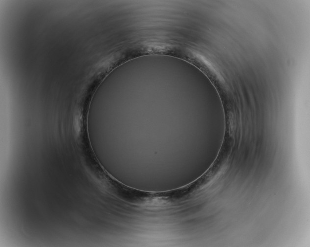 X0000094210451200711091241