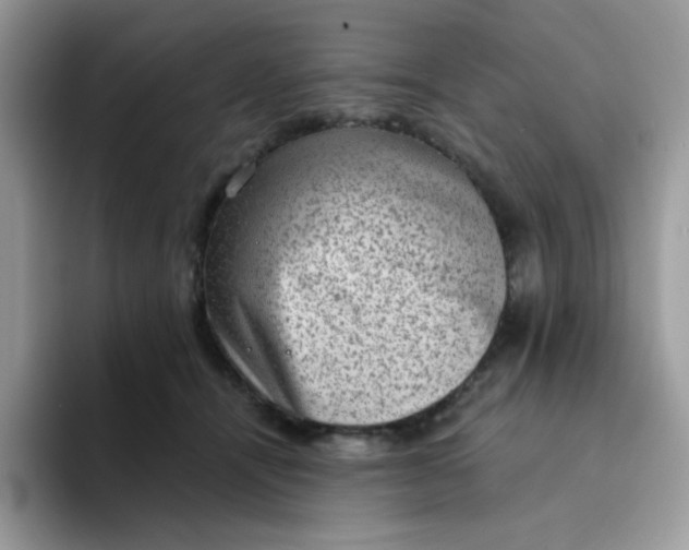 X0000094210464200711091241