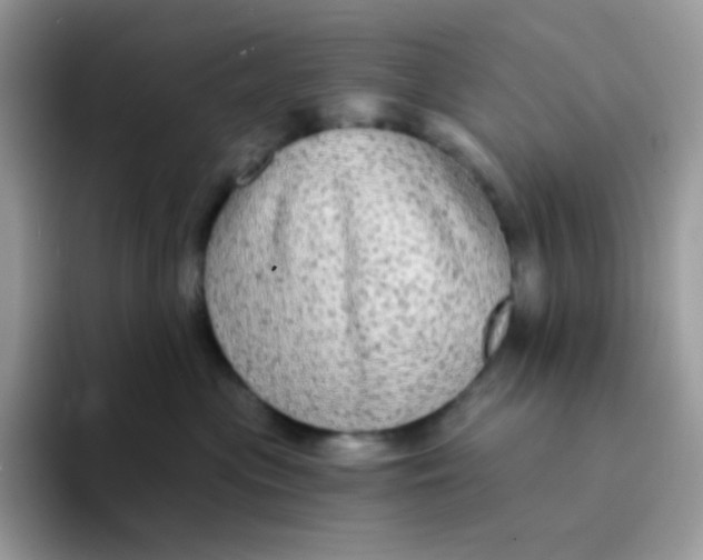 X0000094210477200711091241