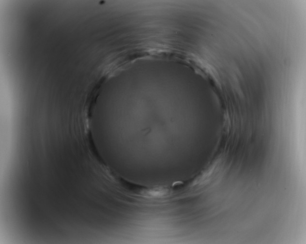 X0000094210479200711091241