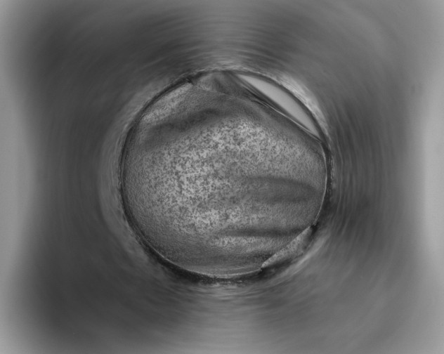 X0000094210481200711091240