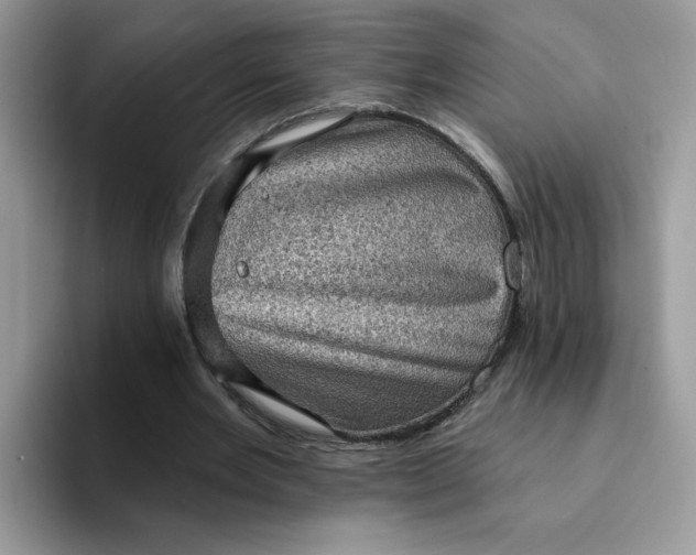 X0000094210485200711091240