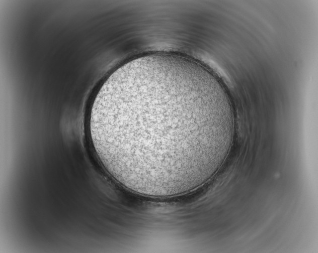 X0000094210486200711091240