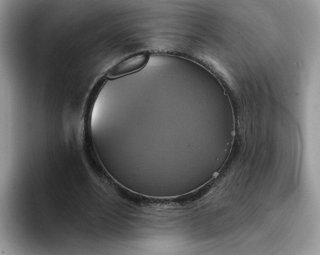 X0000094210488200711091240