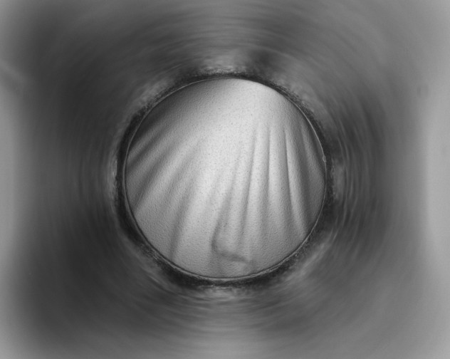 X0000094210490200711091240