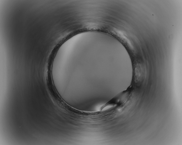 X0000094210492200711091240