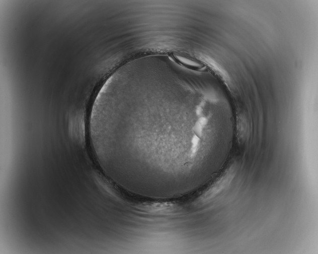 X0000094210493200711091240