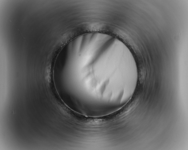 X0000094210497200711091240