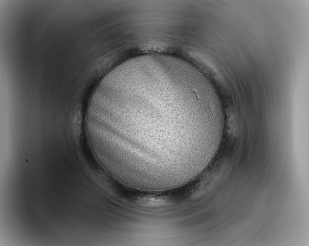 X0000094210498200711091240