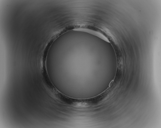 X0000094210500200711091240