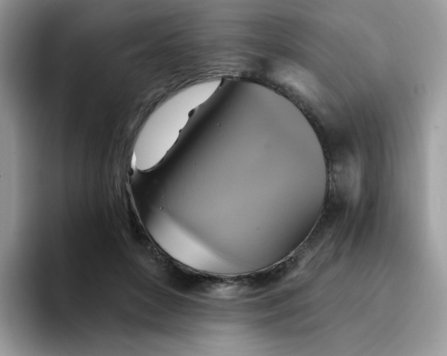 X0000094210504200711091240