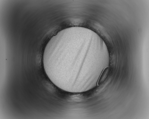X0000094210505200711091240