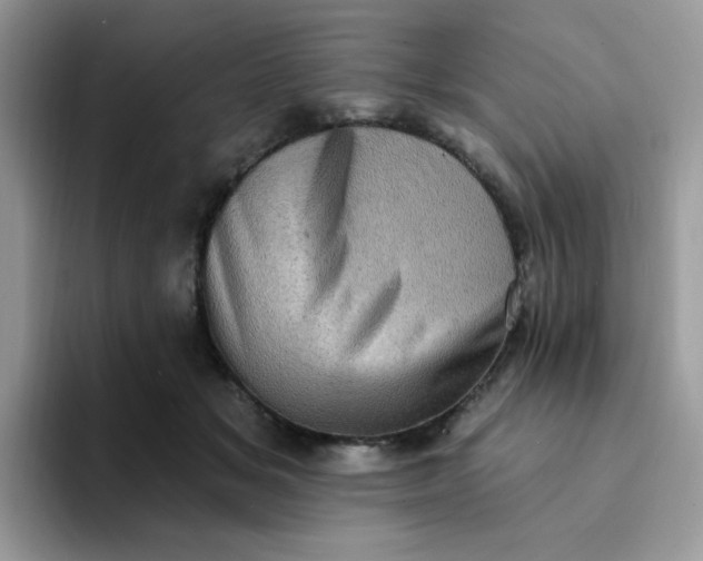 X0000094210509200711091240