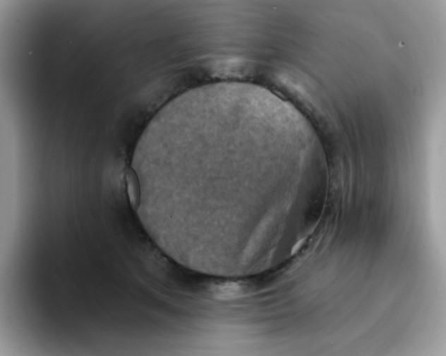 X0000094210513200711091240