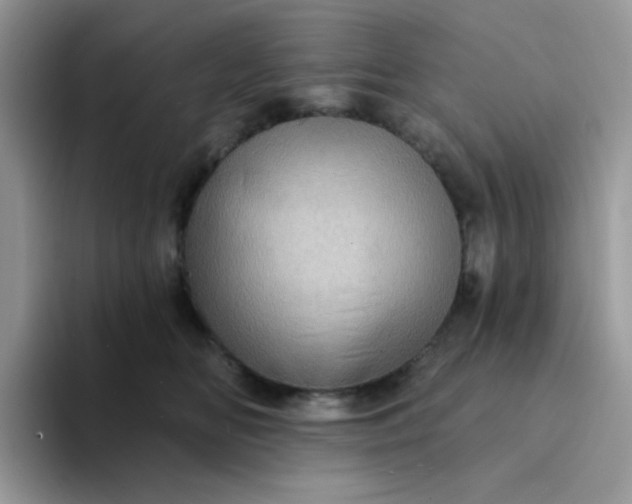 X0000094210518200711091240