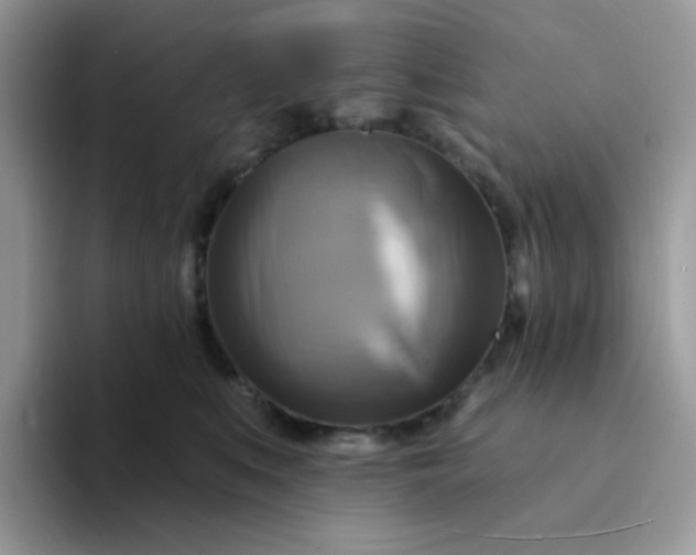 X0000094210519200711091240