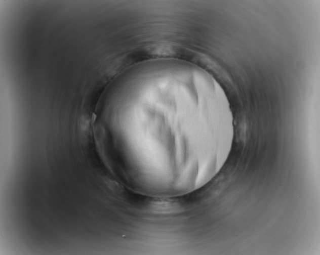 X0000094210521200711091240