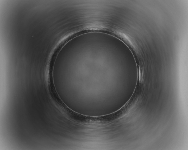 X0000094210531200711091239