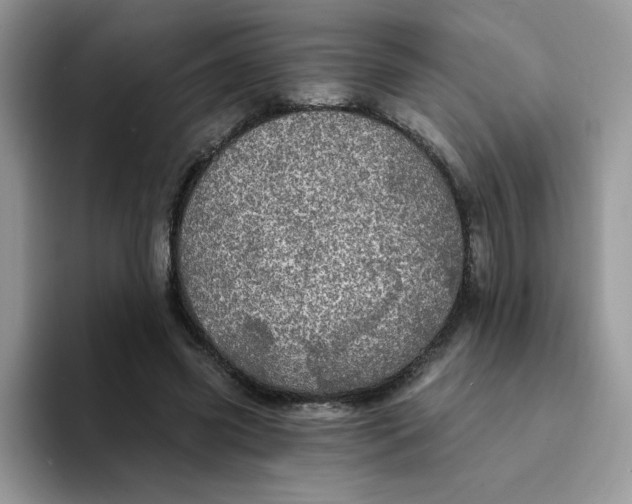 X0000094210541200711091239