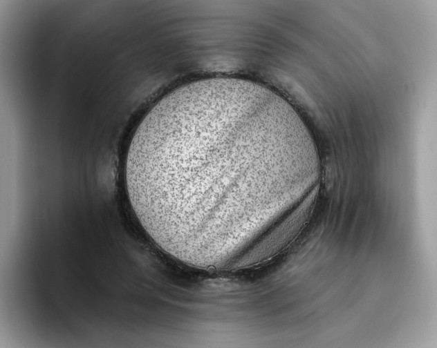 X0000094210544200711091239
