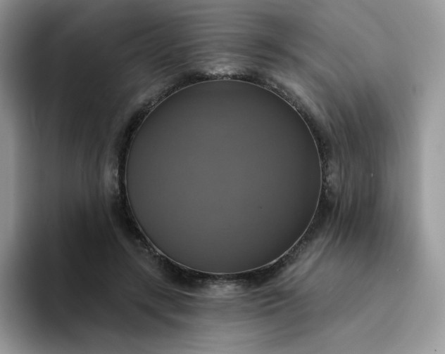 X0000094210547200711091239