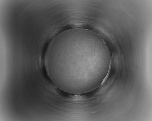X0000094210562200711091239