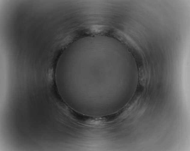 X0000094210563200711091239