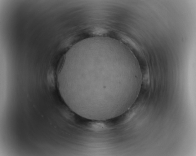 X0000094210572200711091240