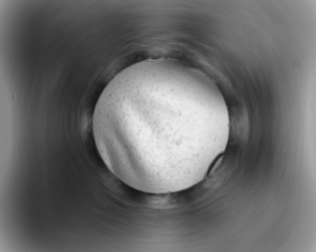 X0000094210574200711091240