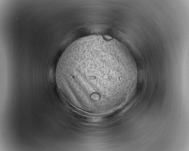 X0000094210575200711091240