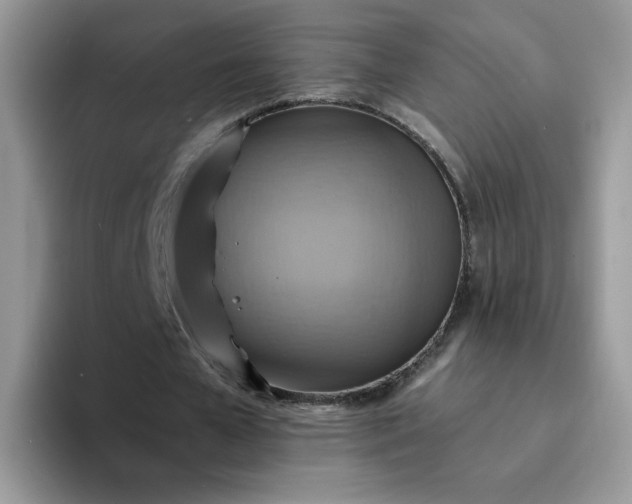 X0000094210577200711091239