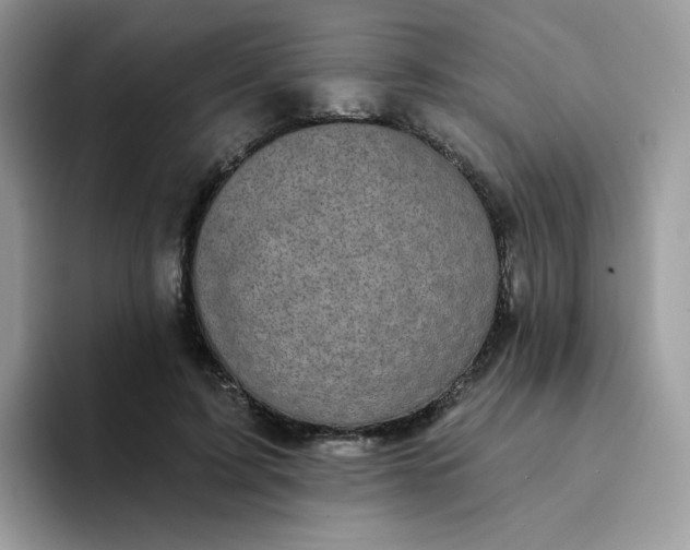 X0000094210595200711091239