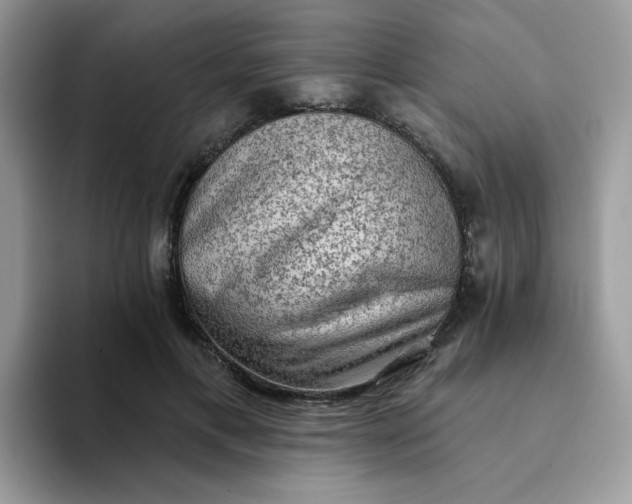 X0000094210597200711091239