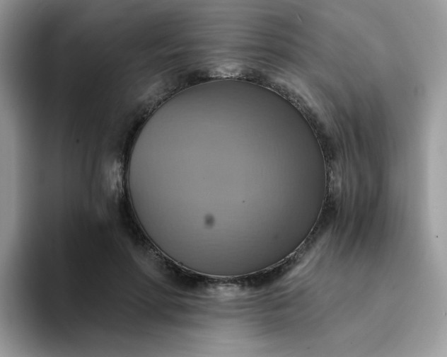 X0000094210598200711091239