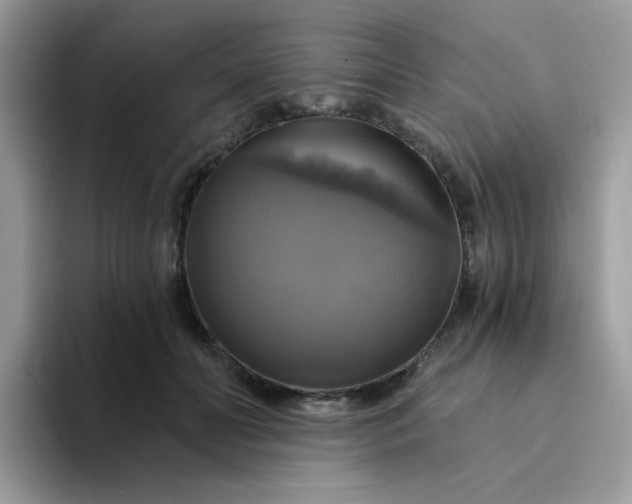 X0000094210606200711091239