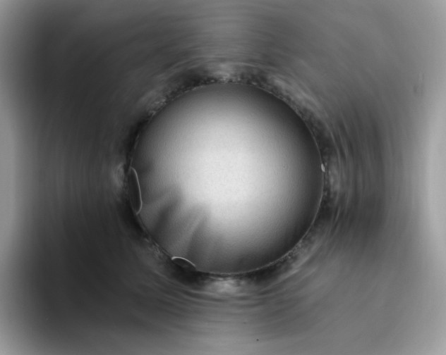 X0000094210611200711091239