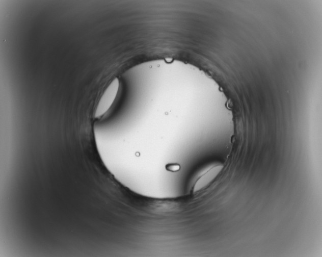 X0000094210617200711091238