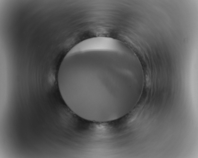 X0000094210618200711091238