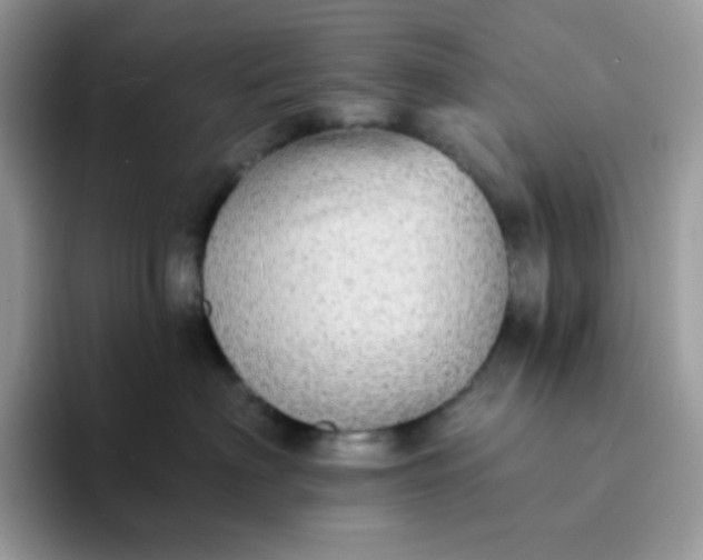 X0000094210622200711091238