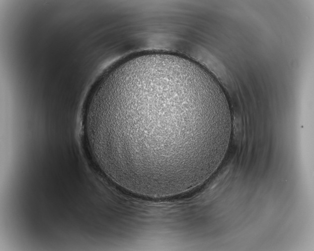 X0000094210628200711091238